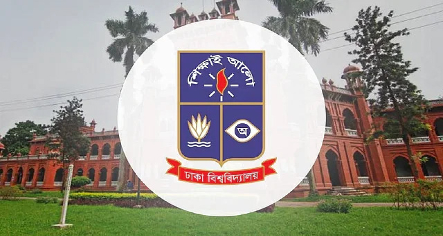 জাপানিজ স্টাডিজে পরীক্ষা দেন ২৬ জন, পাস করেন ২৭ জন