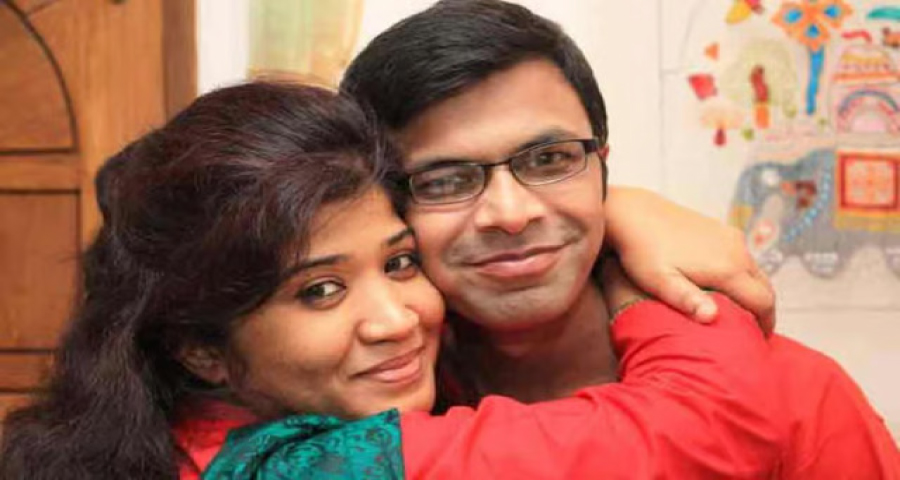 সাগর-রুনি হত্যা মামলায় লড়বেন অ্যাডভোকেট শিশির মনির