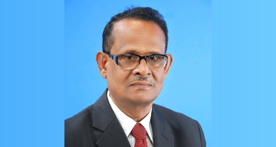 ঝিনাইদহ-১ আসনের সংসদ সদস্য বীর মুক্তিযোদ্ধা আবদুল হাই মারা গেছেন