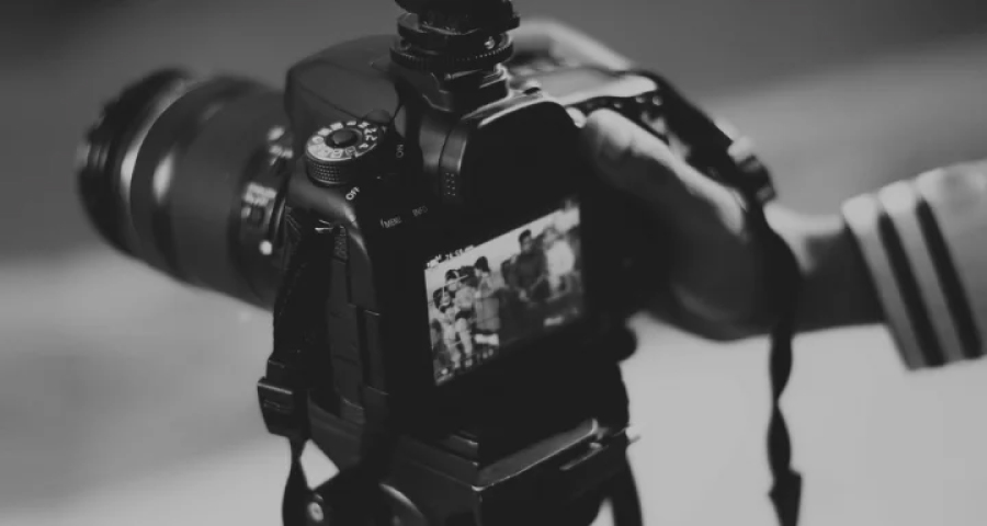 বিয়ের আসর থেকে ক্যামেরাম্যানের সঙ্গে পালাল বরের বোন