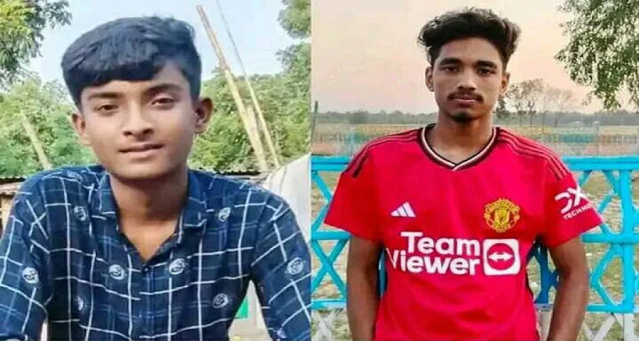 বাইক না দেওয়ায় আত্মহত্যার চেষ্টা, পাওয়ার তিন দিনের মাথায় দুর্ঘটনায় মৃত্যু