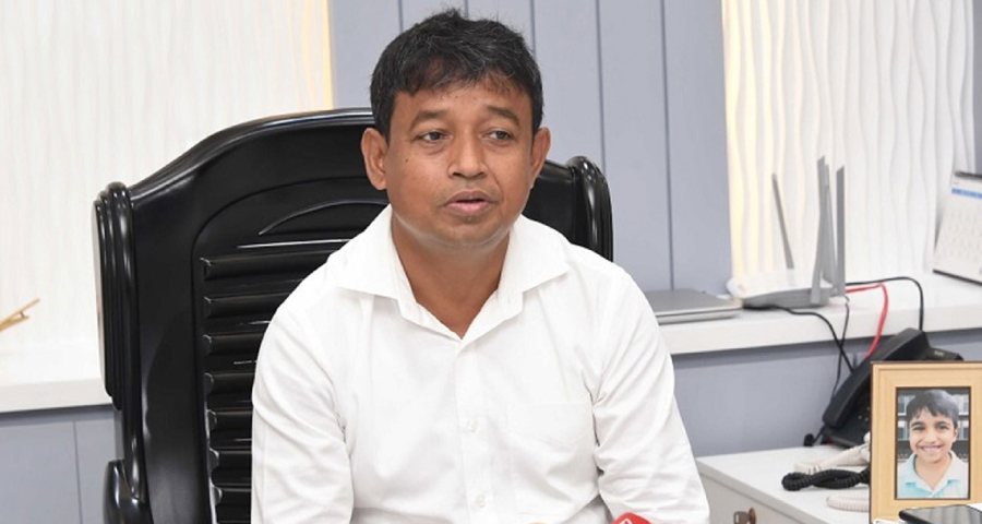 বুয়েটে নিষিদ্ধ সংগঠনের তৎপরতা আছে কি না, পর্যবেক্ষণ করছে ডিবি