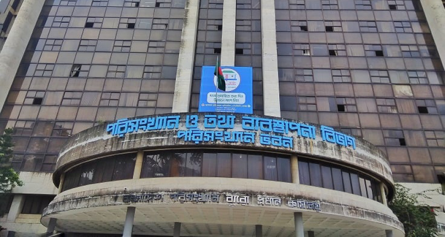 কাজে ও শিক্ষায় নেই, দেশে এমন তরুণ ৩৯ শতাংশ