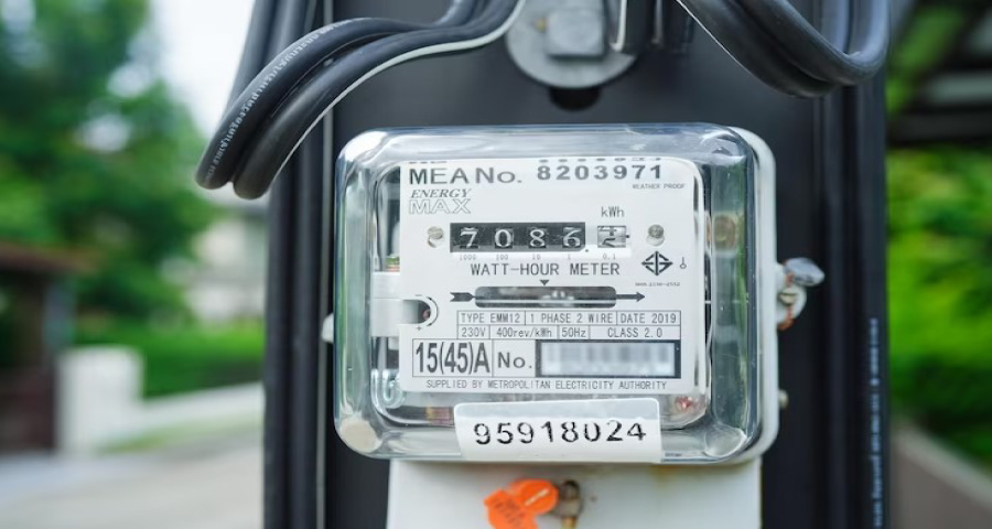 বিদ্যুৎ বিল কার বাসায় কত বাড়তে পারে