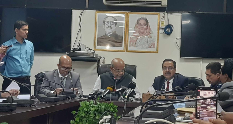 ট্রেনে অগ্রিম টিকিট বিক্রি শুরু ২৪ মার্চ