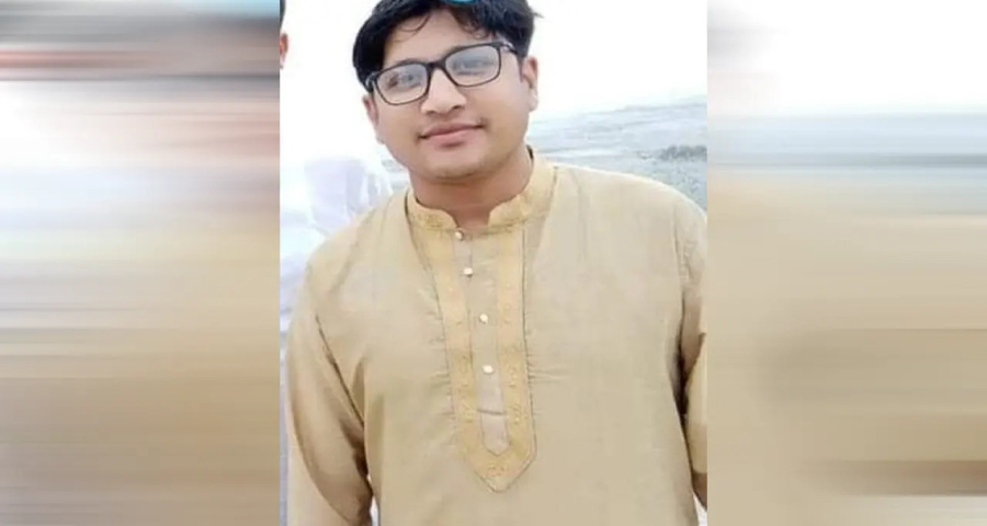 অপহৃত ব্যাংক কর্মকর্তার মুক্তিতে ২০ লাখ টাকা চেয়েছে কুকি চিন: র‌্যাব