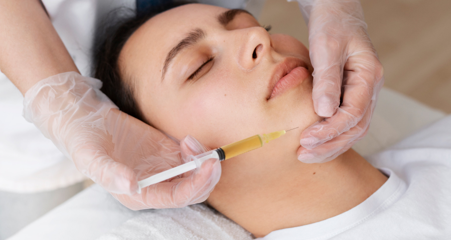 ‘ভ্যাম্পায়ার ফেসিয়াল’ করিয়ে এইডসে আক্রান্ত ৩ নারী