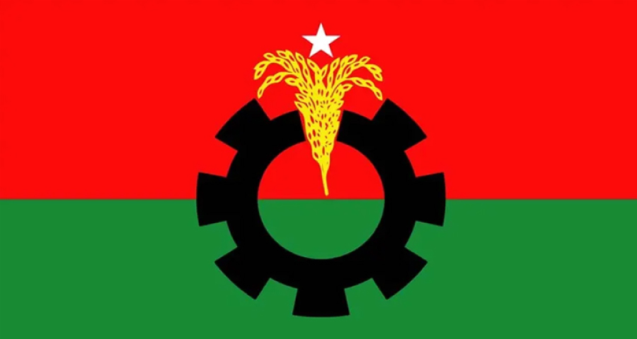 টানা ১০ দিনের কর্মসূচি দিল বিএনপি