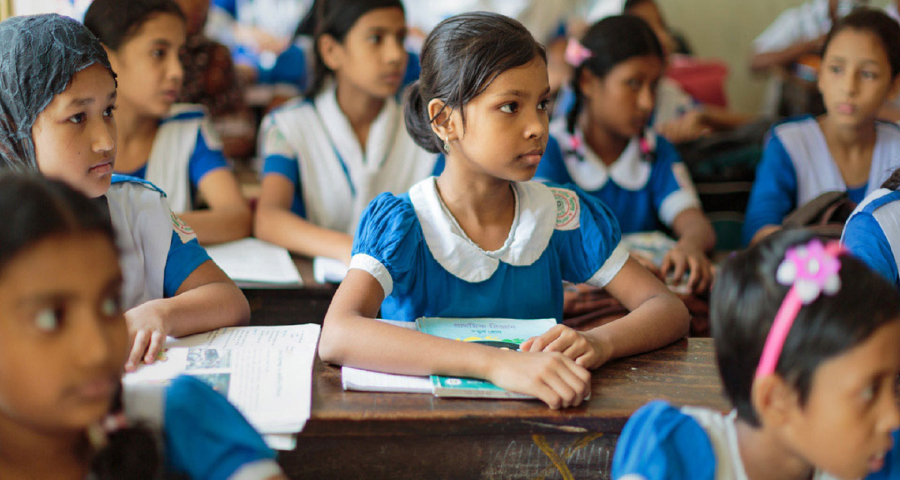 কোটা সুবিধা পাবে না মুক্তিযোদ্ধার নাতি-নাতনিরা