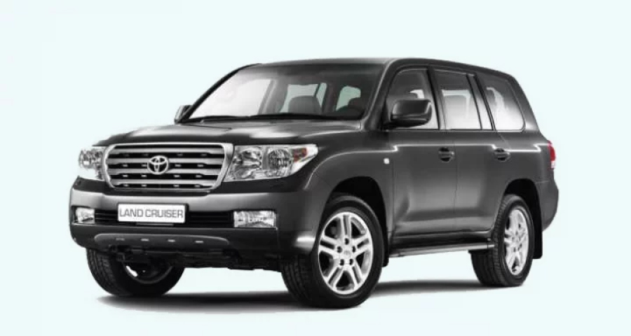 এমপিদের গাড়ি আর শুল্কমুক্ত থাকছে না