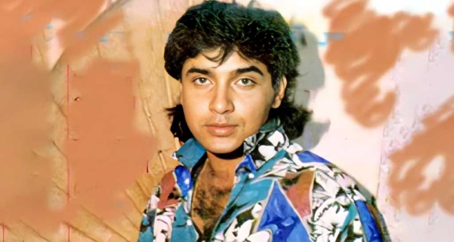 নায়ক সোহেল চৌধুরী হত্যায় আজিজ মোহাম্মদ ভাইসহ ৩ জনের যাবজ্জীবন, ৬ জন খালাস