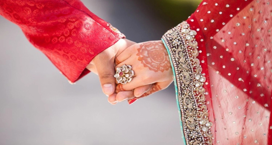 স্বামী হিসেবে কোন পেশার পুরুষ বেশি পছন্দ নারীদের