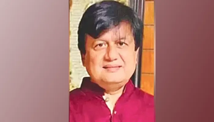 এবার সোনালী ব্যাংকের পরিচালক পদ থেকে মতিউরকে সরানোর নির্দেশ