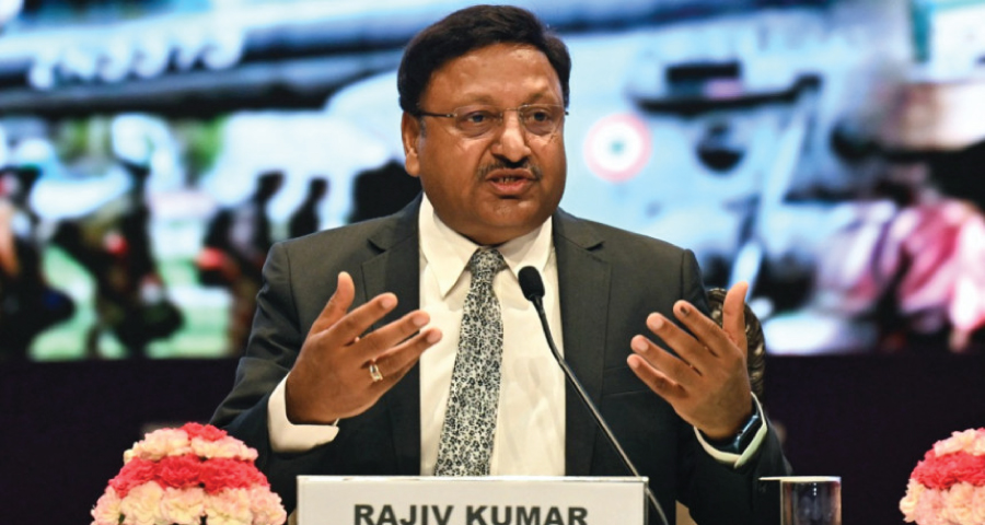 ভারতে ৬৪ কোটি ২০ লাখ ভোটের নতুন বিশ্বরেকর্ড