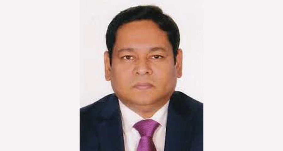 এনবিআরের প্রথম সচিবের ফ্ল্যাট–প্লট জব্দ, সঞ্চয়পত্র অবরুদ্ধের আদেশ