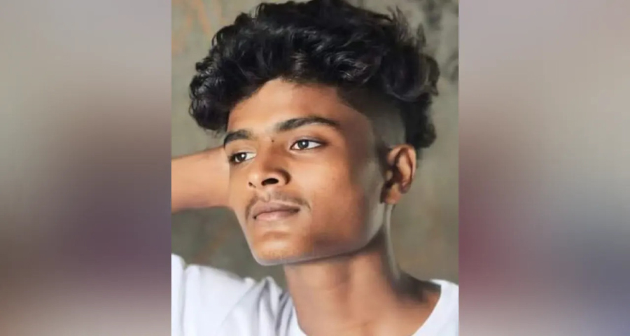 টাকা দিতে না পারায় পেট্রোল পাম্পে প্রেমিকাকে বন্ধক, অতঃপর…