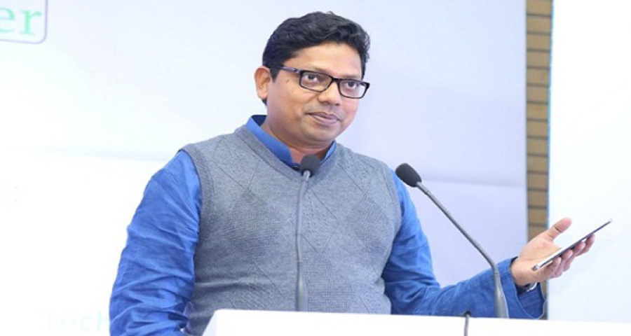 কল ড্রপের বিষয়ে ছাড় পাবে না কোনো মোবাইল অপারেটর: পলক