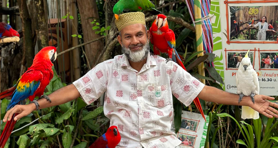 প্রশ্নফাঁস: পিএসসির দুই উপপরিচালক ও গাড়ি চালক আবেদ আলীসহ গ্রেপ্তার ১৭