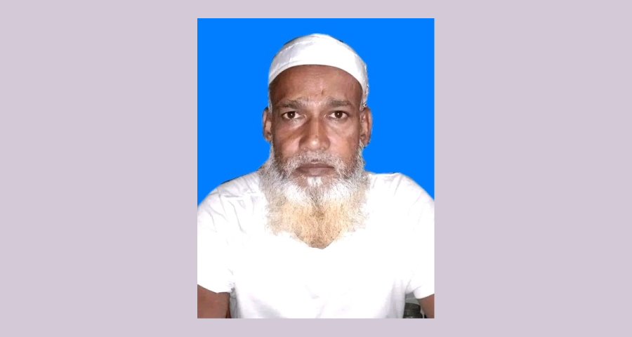 বোরহানউদ্দিনে বিদ্যুৎপৃষ্ট হয়ে নিহত- ১, আহত- ৯