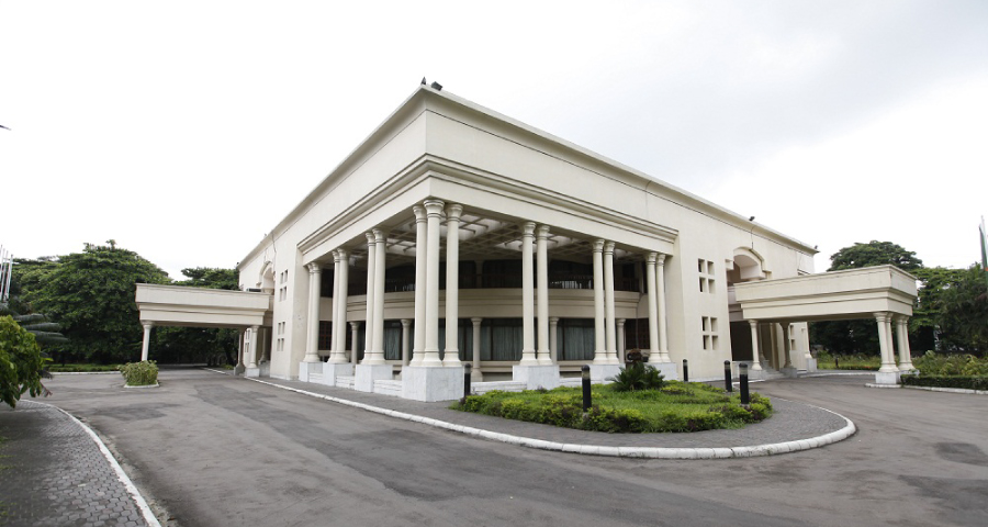 প্রধান উপদেষ্টার সঙ্গে সাক্ষাৎ করতে যমুনায় বিএনপির ৫ সদস্যের প্রতিনিধি দল