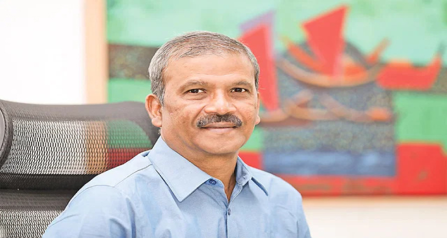 জুলাই গণহত্যার বিচারে ‘ধীরগতি’ কেন, ব্যাখ্যা করলেন আইন উপদেষ্টা