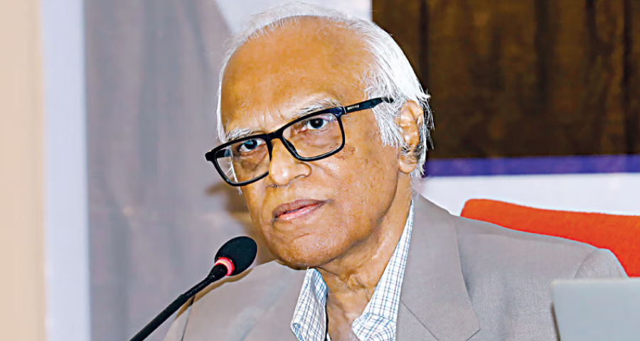 শিক্ষা প্রতিষ্ঠানের কাউকে বলপূর্বক পদত্যাগ করানোর সুযোগ নেই: শিক্ষা উপদেষ্টা