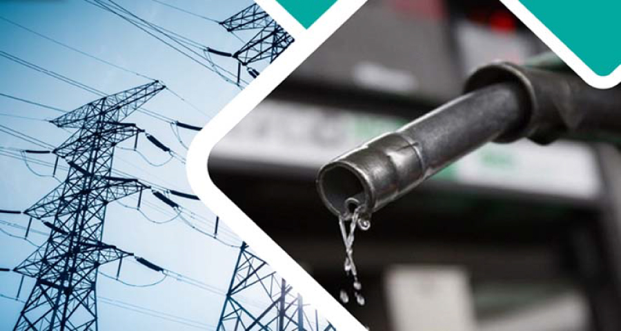 গণশুনানি ছাড়া বিদ্যুৎ-জ্বালানির দাম নির্ধারণ করবে না সরকার