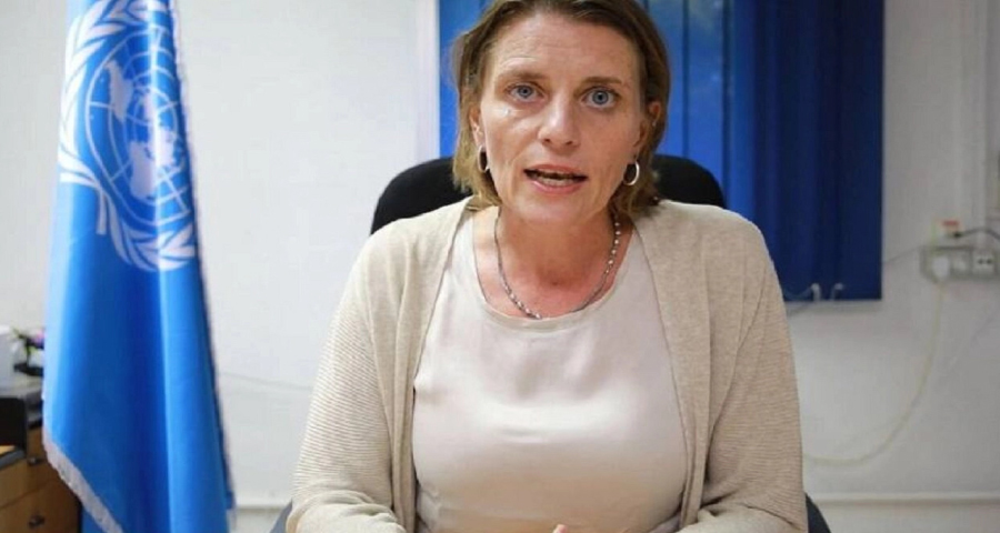 শিক্ষার্থী হত্যার তদন্তে ঢাকায় আসছে জাতিসংঘের কমিশন