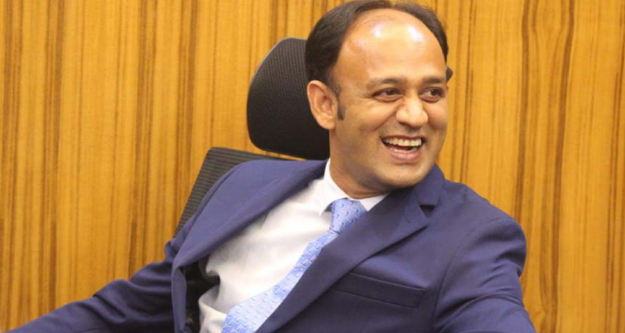 আমি সম্পূর্ণ ব্যর্থ হয়েছি, ক্ষমা চাই: ব্যারিস্টার সুমন