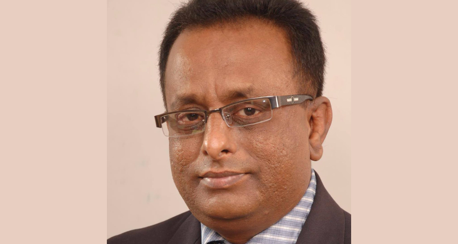 প্রধান উপদেষ্টার সাথে বৈঠকের গোপন ভিডিও ধারণ, এলডিপি’র প্রেসিডিয়াম সদস্য বহিষ্কার