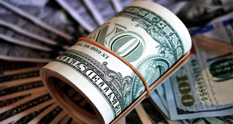 ২১ দিনে রেমিট্যান্স এলো ২৪ হাজার কোটি টাকার বেশি