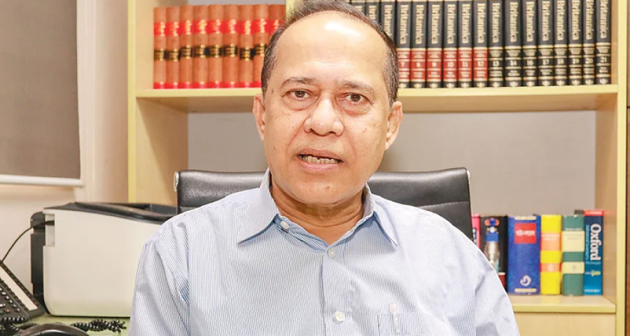 বৃহস্পতিবার জরুরি সংবাদ সম্মেলন ডেকেছেন সিইসিসহ নির্বাচন কমিশনাররা, পদত্যাগের গুঞ্জন