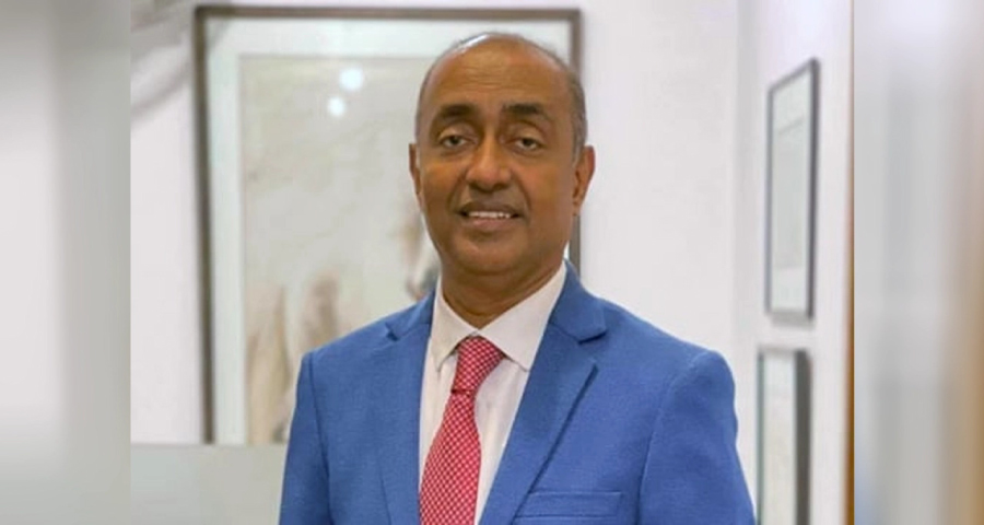 সংবিধানের ৭০ অনুচ্ছেদ সংস্কার করা প্রয়োজন : অ্যাটর্নি জেনারেল