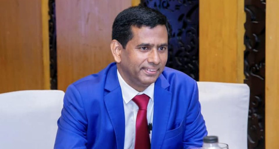 জুলাই গণহত্যায় শেখ হাসিনার বিচার সরাসরি সম্প্রচার করা হবে: চিফ প্রসিকিউটর