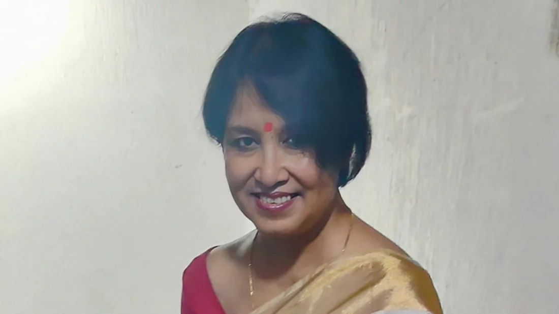 তসলিমা নাসরিনের ভিসার মেয়াদ বাড়ালো ভারত