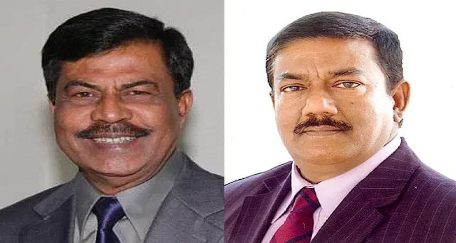 সাবেক সংসদ সদস্য শরিফুল ও মন্ত্রিপরিষদ সচিব কবিরের বিদেশযাত্রায় নিষেধাজ্ঞা