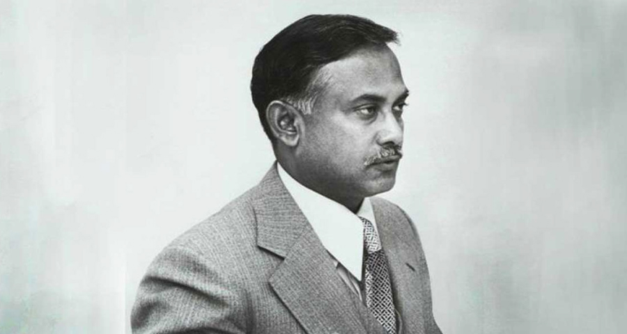 স্বাধীনতার ঘোষক হিসেবে পাঠ্য বইয়ে ফিরছেন জিয়াউর রহমান