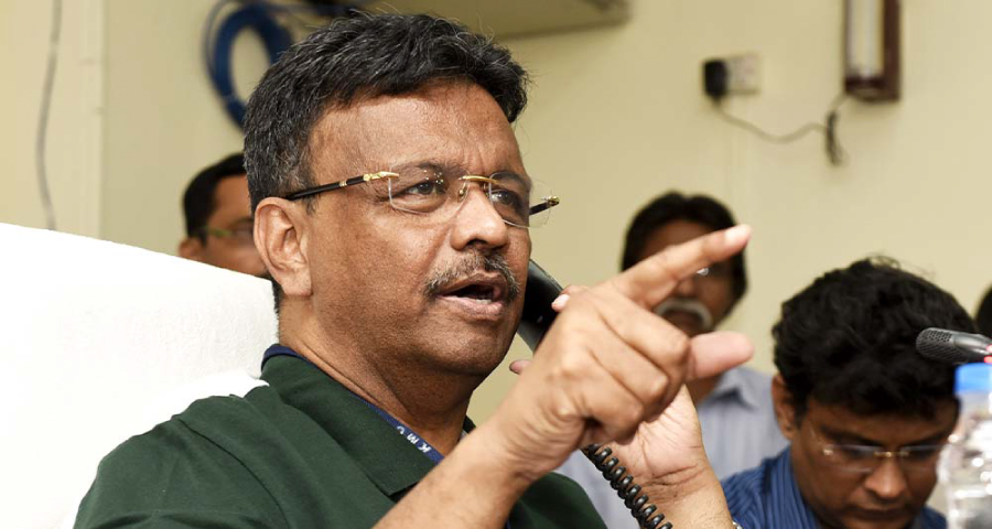 অসুস্থ মানুষ শত্রু হলেও তাকে চিকিৎসা দেবো: কলকাতার মেয়র