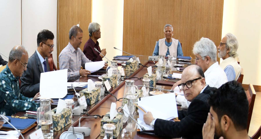 মুজিববর্ষে খরচ ১২শ’ কোটির বেশি, নতুন বরাদ্দ বাতিল