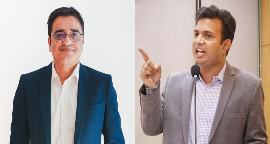 নিষিদ্ধ ছাত্রলীগের সভাপতিকে নিয়ে সেই টকশো স্থগিত