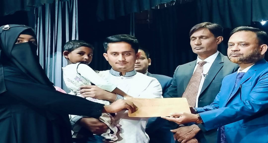 কালো শকুনদের খারাপ চক্রান্ত এখনো থামেনি: সারজিস আলম