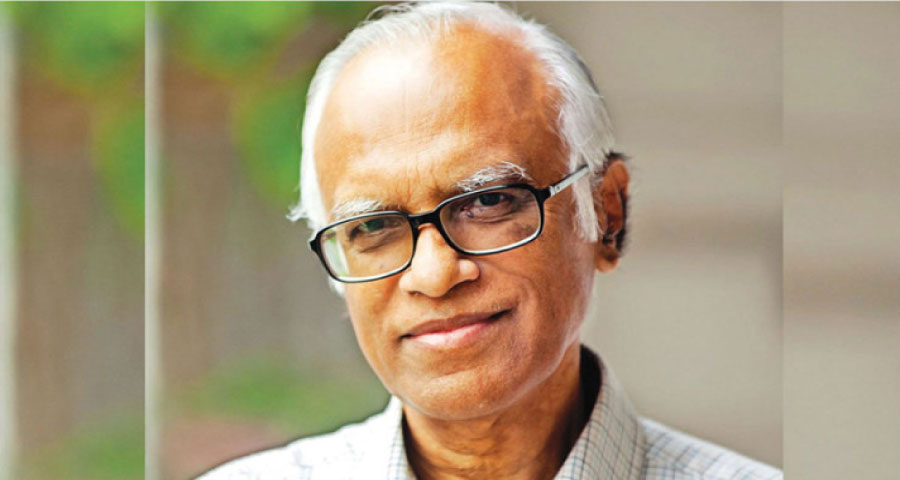 বঙ্গবন্ধু শেখ মুজিব সাফারি পার্ক প্রকল্প বাতিল