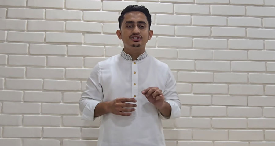 হাসিনার দালালরা অপকর্মের ফাইল পুড়িয়ে দিল: সারজিস