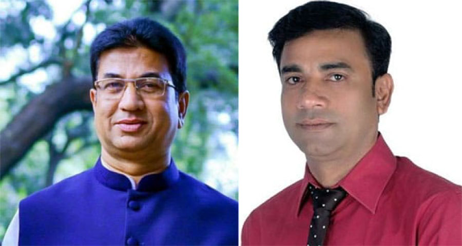 ভারতে ধর্ষণের দায়ে আ’লীগের ৪ নেতা গ্রেফতার