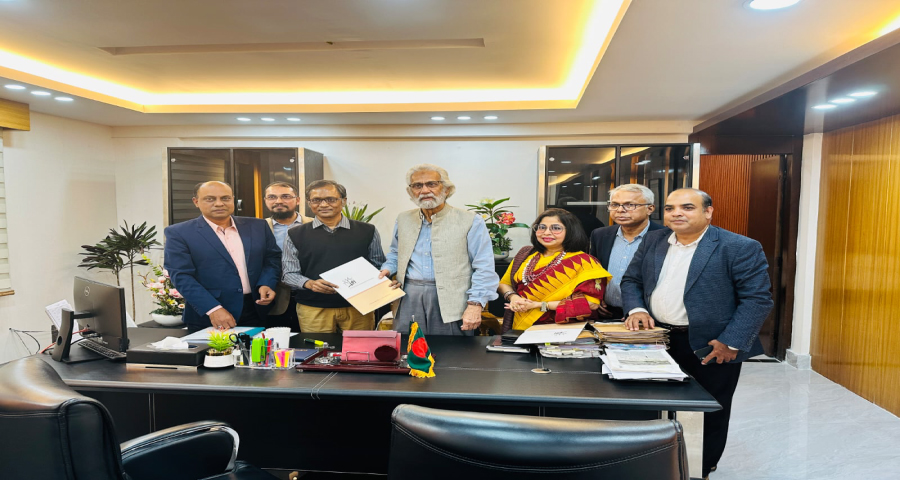 শক্তিশালী তামাক নিয়ন্ত্রণ আইন পর্যটন সহায়ক