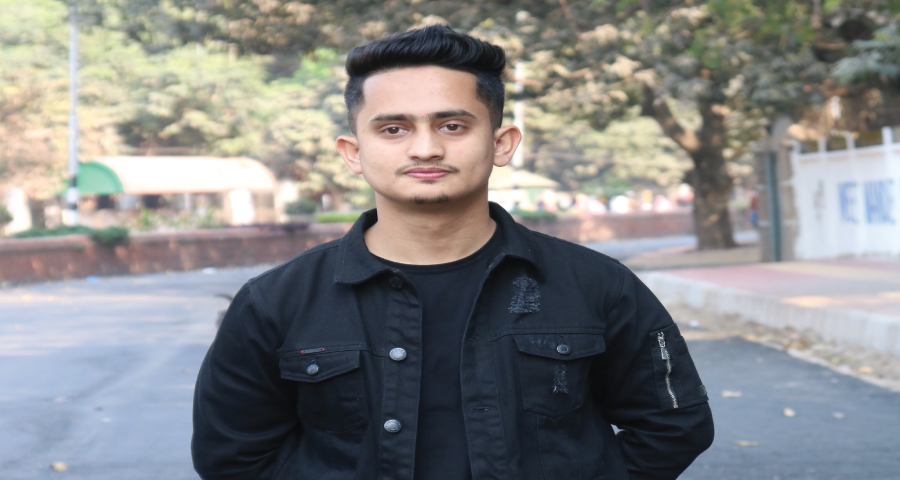 জুলাই শহীদ স্মৃতি ফাউন্ডেশনের সাধারণ সম্পাদকের দায়িত্বে আমি নেই: সারজিস আলম