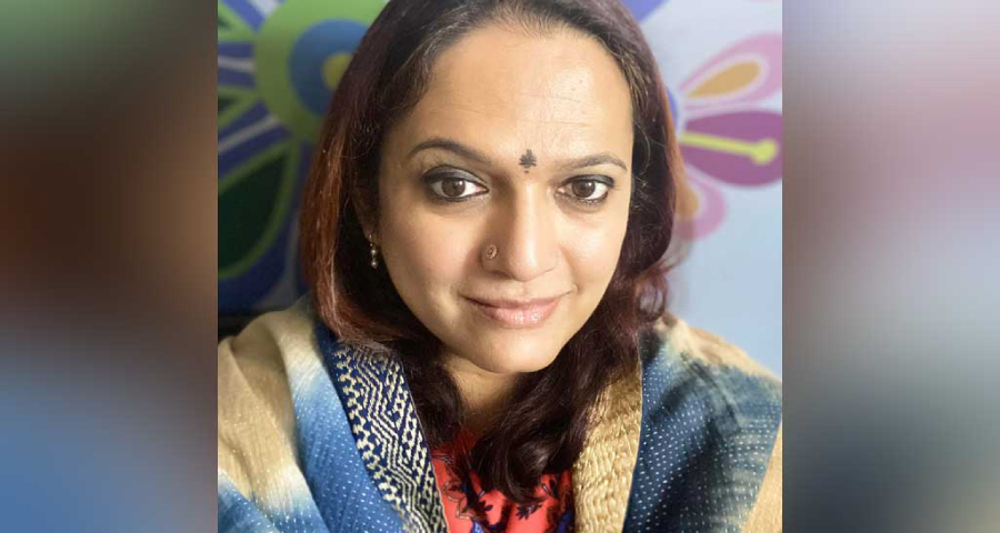 তথ্য কমিশনার মাসুদা ভাট্টিকে অপসারণ করলেন রাষ্ট্রপতি