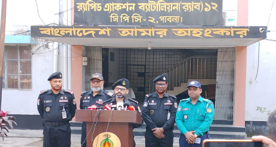 ম্যাজিস্ট্রেট পরিচয়ে নারী চিকিৎসকের সঙ্গে প্রেম, অতঃপর…