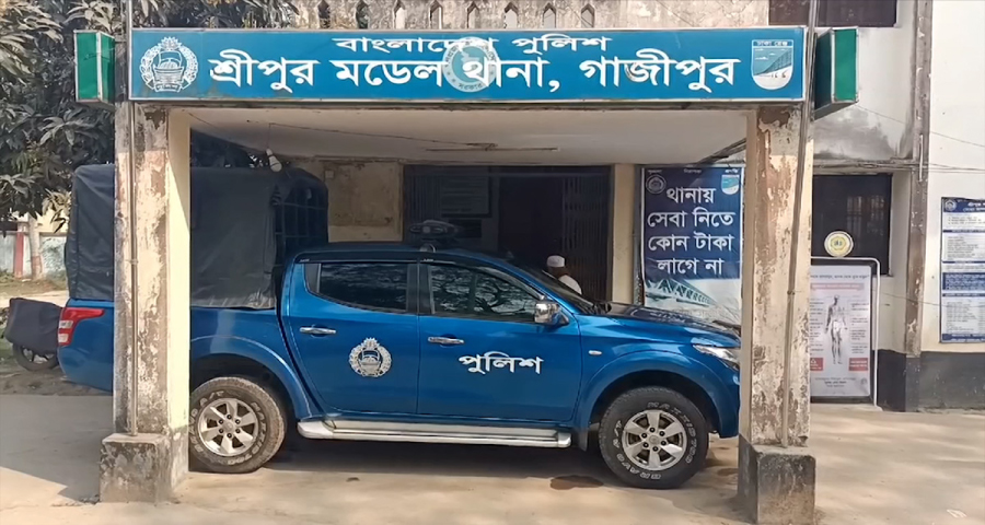 অপারেশন ডেভিল হান্ট: দ্বিতীয় দিনে গাজীপুরে গ্রেফতার অন্তত ১০০